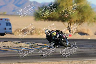 media/Dec-07-2024-CVMA (Sat) [[21c5f1ef85]]/Race 13-Amateur Supersport Middleweight/